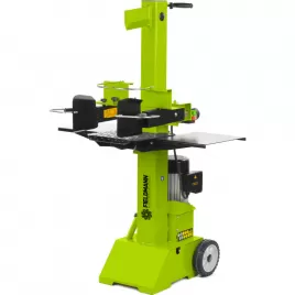 Štípačka na dříví Fieldmann FZLS 1008V-E