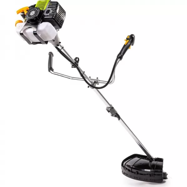 Benzínový křovinořez Fieldmann FZS 3015-B 50008353