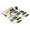 Gola sada 47 ks FDG 5023-47R FIELDMANN 50007383