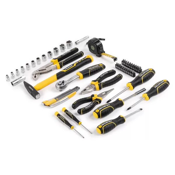 Gola sada 47 ks FDG 5023-47R FIELDMANN 50007383