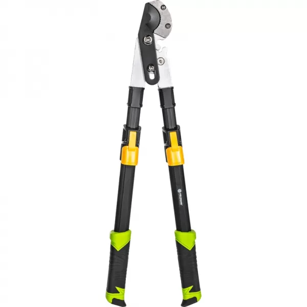 Teleskopické pákové nůžky Fieldmann FZNR 1014