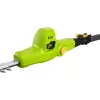 Aku plotové nůžky / prořezávač větví 2V1 FIELDMANN FZNP 70605-0