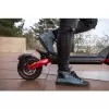 Elektrická koloběžka SCOOTER X50 OFF-ROAD Sencor 50005825
