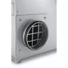 Čistička vzduchu VAC 800-EC Air Protect 14 Flex 505749