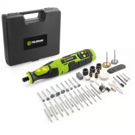 Aku model.bruska FIELDMANN FDMB 200170-A