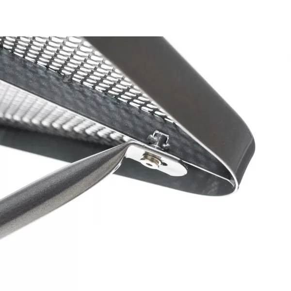 Stůl ocelový čtvercový HAPPY GREEN MAINE 50301598