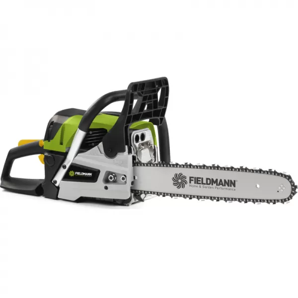 Benzínová pila FIELDMANN FZP 45016-B