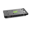 Multifunkční stůl 5v1 FDN 4250 FIELDMANN 50007626