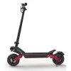 Elektrická koloběžka SCOOTER X50 OFF-ROAD Sencor 50005825