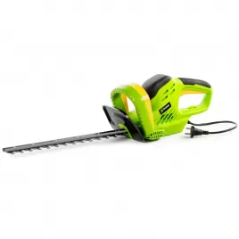 Elektrické plotové nůžky Fieldmann FZN 2102-E