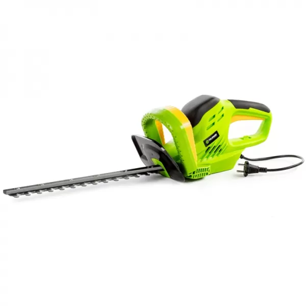 Elektrické plotové nůžky Fieldmann FZN 2102-E