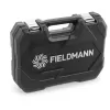 Gola sada 47 ks FDG 5023-47R FIELDMANN 50007383