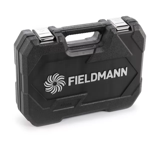 Gola sada 47 ks FDG 5023-47R FIELDMANN 50007383