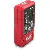 Laserový přijímač RC-ALC 3/360 Flex 500755
