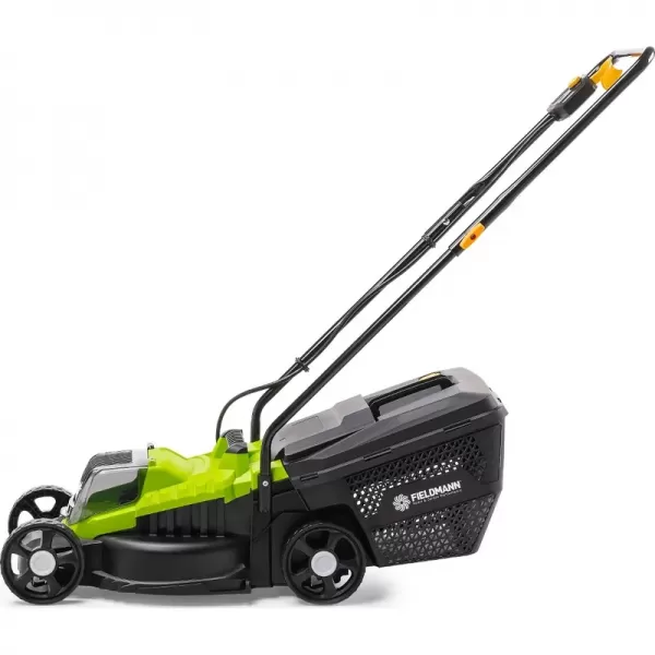 Aku sekačka 20V bez aku FIELDMANN FZR 70320-0