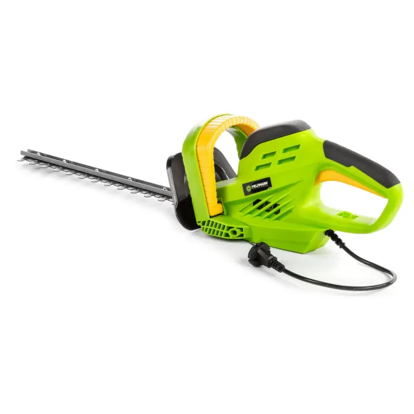 Elektrické plotové nůžky Fieldmann FZN 2102-E