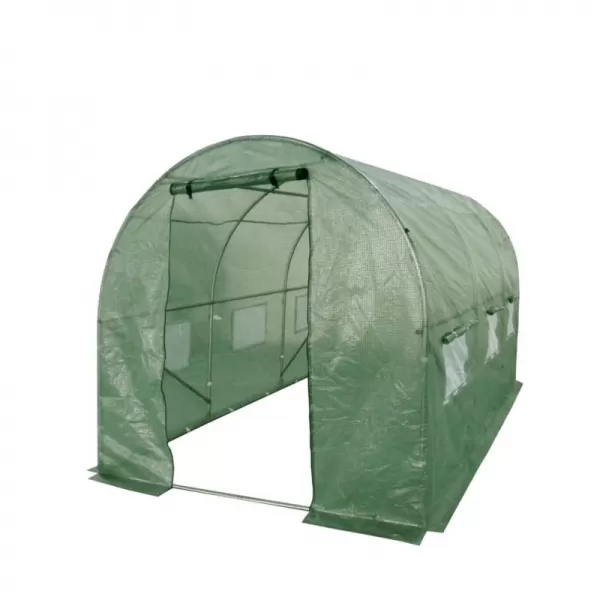 Fóliovník 2 x 3 m HAPPY GREEN PREMIUM 50645000