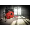 Žirafa na opracování stěn a stropů GCE 6-EC Kit Flex 504114