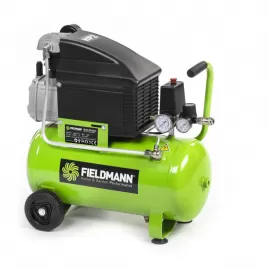 Vzduchový kompresor FDAK 201522-E FIELDMANN 50005171