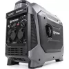 Benzínový generátor Fieldmann FZI 4032-Bi 50008014