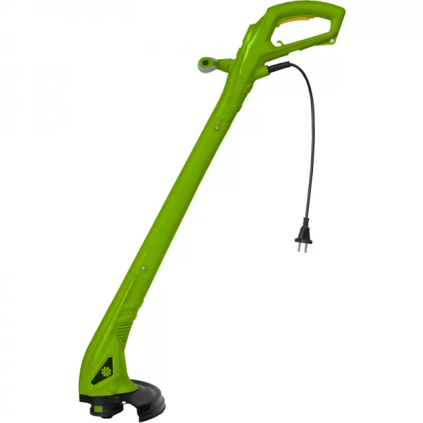 Elektrická strunová sekačka FIELDMANN FZS 2105-E