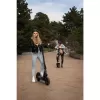 Elektrická koloběžka SCOOTER S80 Sencor 50005824