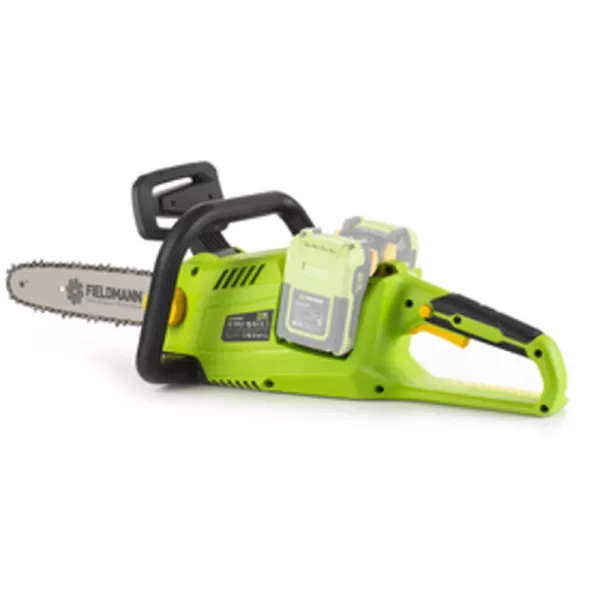 Aku řetězová pila 20V FAST POWER bez aku FIELDMANN FZP 70805-0