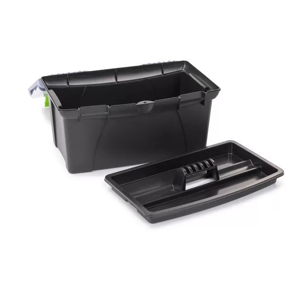 Box na nářadí 20'' FIELDMANN FDN 4120