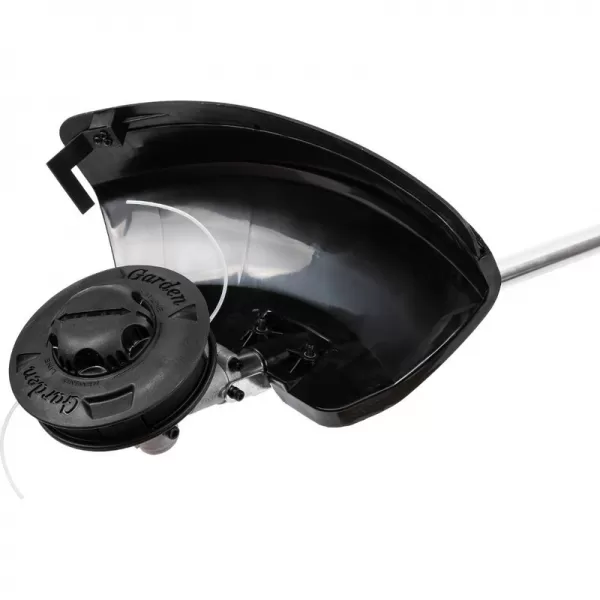 Benzínový křovinořez Fieldmann FZS 3015-B 50008353