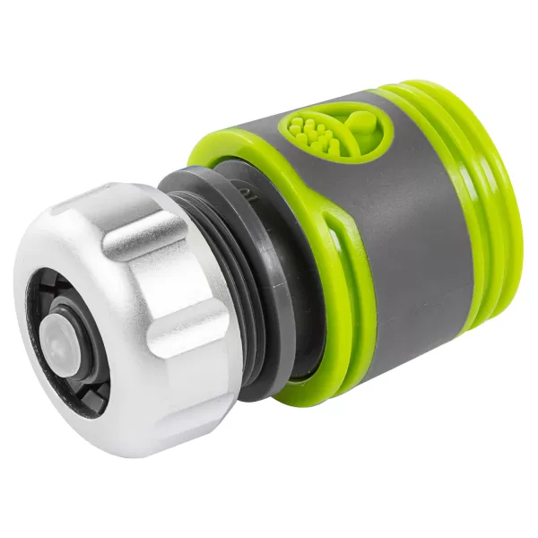 Stop spojka 1/2" PREMIUM FIELDMANN FZH 9208