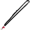 Benzínový křovinořez Fieldmann FZS 3015-B 50008353