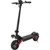 Elektrická koloběžka SCOOTER X50 OFF-ROAD Sencor 50005825