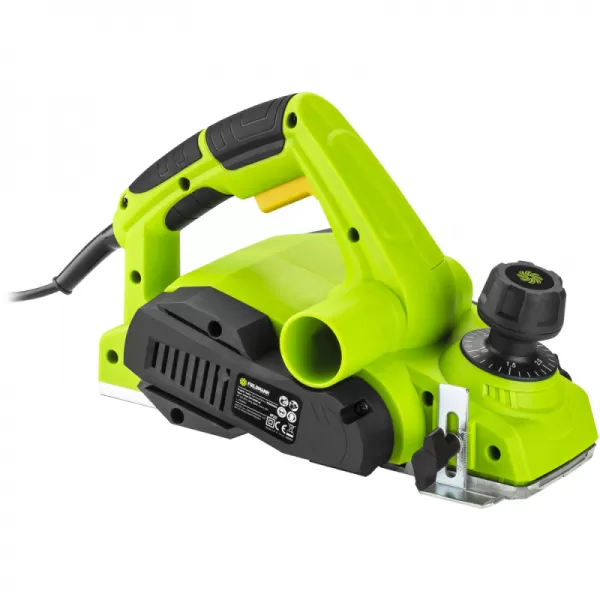 Elektrický hoblík FIELDMANN FDH 200801-E 50004321