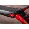 Elektrická koloběžka SCOOTER X50 OFF-ROAD Sencor 50005825
