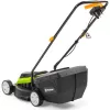 Elektrická sekačka Fieldmann FZR 2023-E 50008362