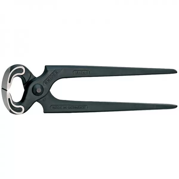 Štípací kleště Knipex 50 00 250