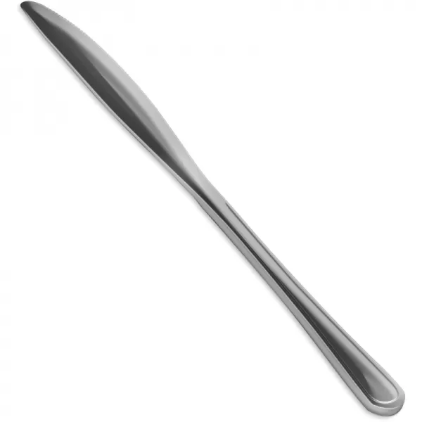 Nůž jídelní 2 ks Carmen LAMART LT5008