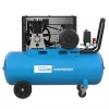 Kompresor 580/10/100 H Güde 50147