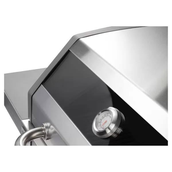 Plynový gril Fieldmann FZG 3025