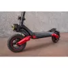 Elektrická koloběžka SCOOTER X50 OFF-ROAD Sencor 50005825