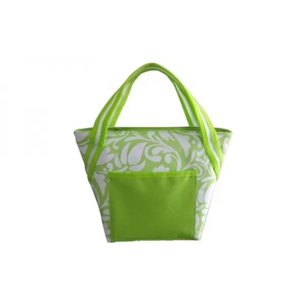 Chladící taška malá dekor 1 A09409