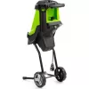 Drtič větví Fieldmann FZD 4015-E