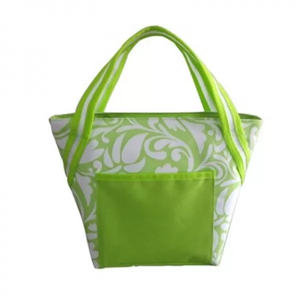 Chladící taška malá dekor 1 A09409