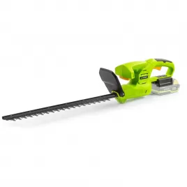 Aku plotové nůžky 20V bez aku Fieldmann FZN 70202-0