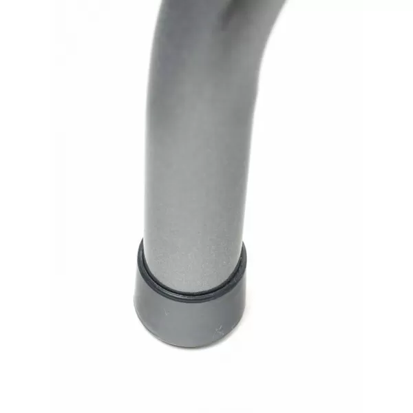 Stůl ocelový čtvercový HAPPY GREEN MAINE 50301598