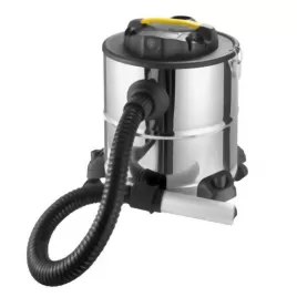 Elektrický vysavač na popel FIELDMANN FDU 2002-E 50001562