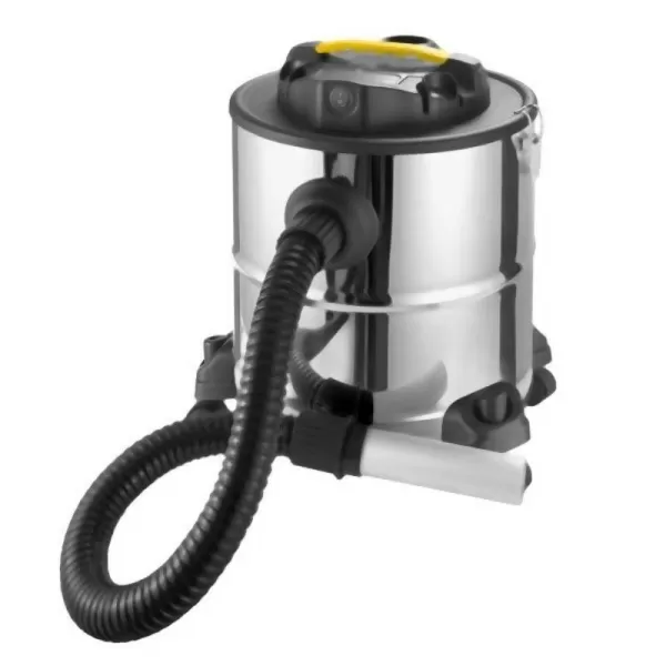 Elektrický vysavač na popel FIELDMANN FDU 2002-E 50001562