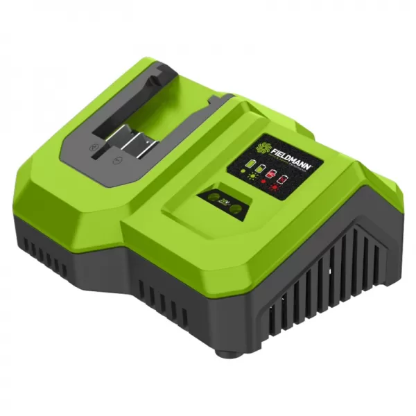 Rýchlonabíjačka 20V FAST POWER FIELDMANN FDUZ 79200