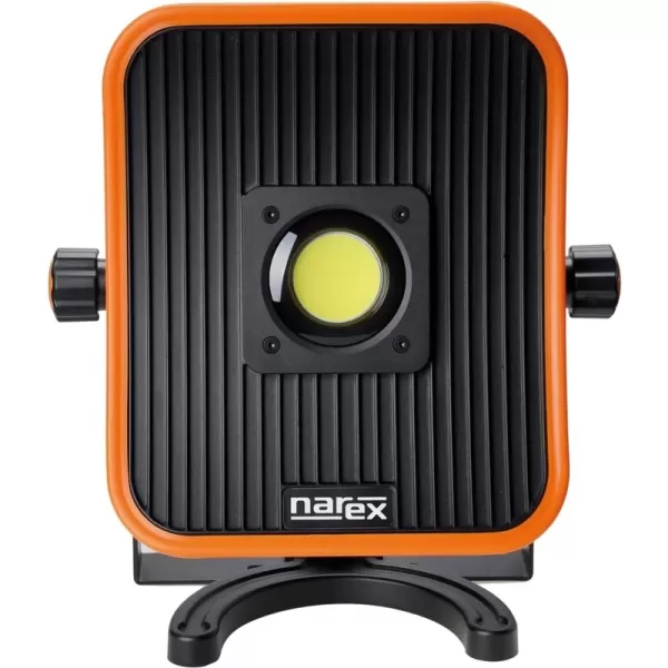 Reflektor FL LED 50 ACU Narex 65404612