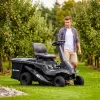 Zahradní rider FIELDMANN FZTR 6120-B